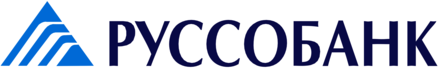 Russobank