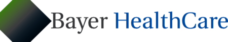 Bayer HealthCare