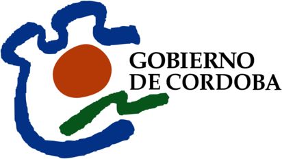 Gobierno de Cordoba