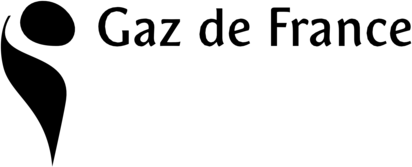 Gaz de France