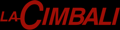 La Cimbali