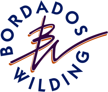 Bordados Wilding 86306