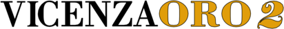 Vicenzaoro1