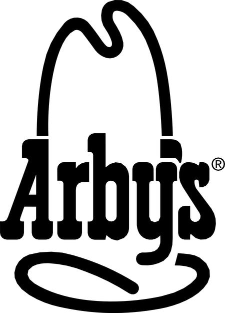 ARBYS RESTAURANT