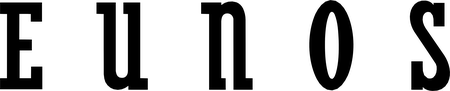 Eunos