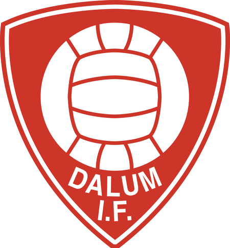 DALUM