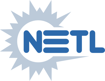 NETL