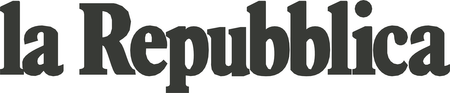 La Repubblica