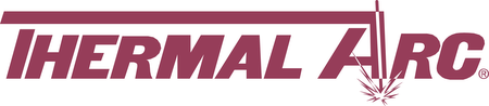 Thermal Arc