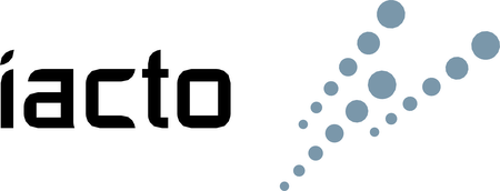 iacto