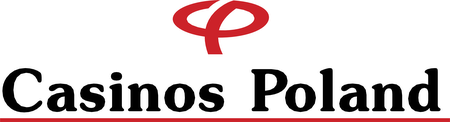 Casinos Poland