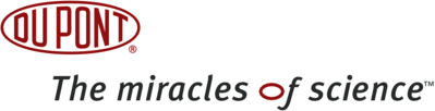 Du Pont
