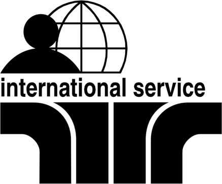 International Service