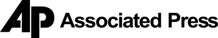 Associated Press 35973