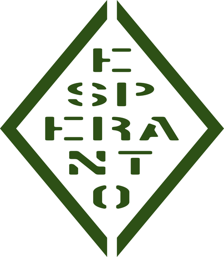 Esperanto
