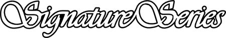 Signature Series
