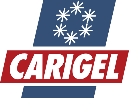 Carigel 