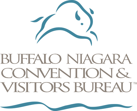 Buffalo Niagara Conventions & Visitors Bureau 43878
