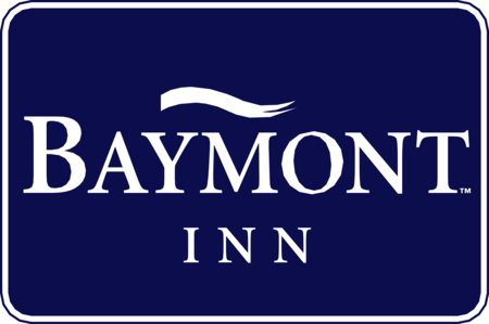 Baymont Inn 1