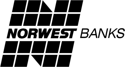 Norwest Banks