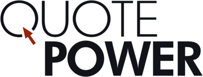 Quote Power