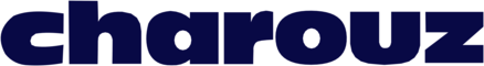 Charouz