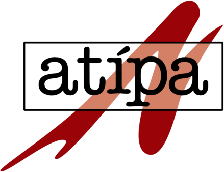 Atipa