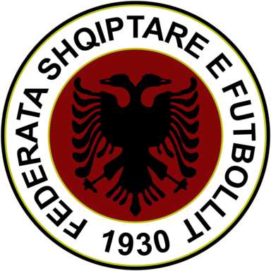 Albania Football Association
