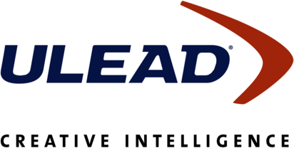 Ulead