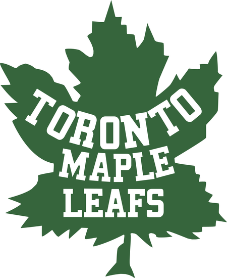 Toronto Maple Leafs
