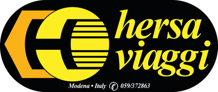 Hersa Viaggi