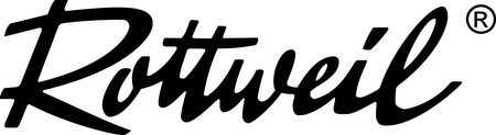 Rottweil