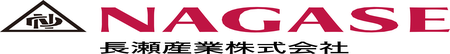 nagase