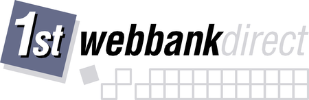 1st webbank direct