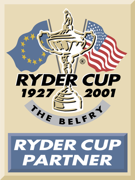 Ryder Cup