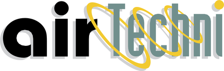 Air Techni 569