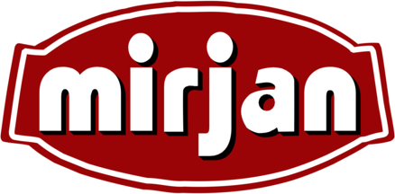 Mirjan