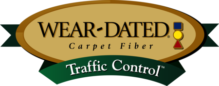 Wear Dated Traffic Control