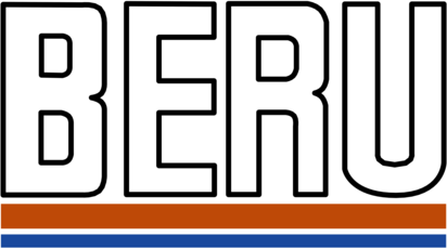 Beru 46581