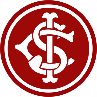 Sport Club Internacional de Ajuricaba RS