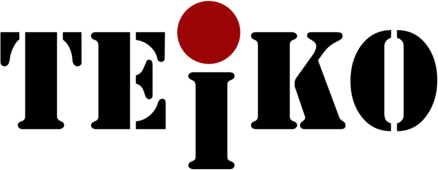 Teiko
