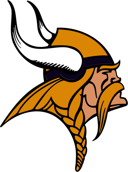 Minnesota Vikings