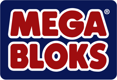 Mega Blocks