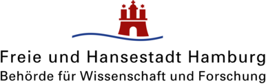 Freie und Hansestadt Hamburg