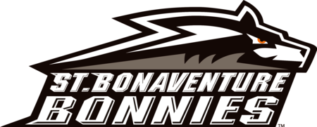 St Bonaventure Bonnies