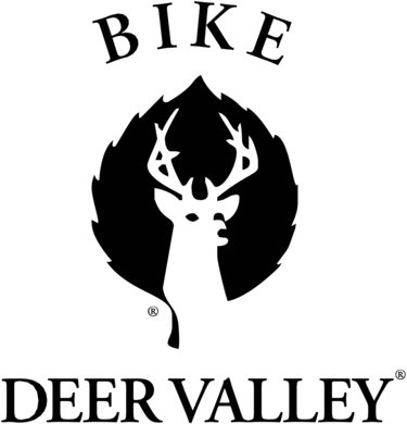 Deer Valley Bike