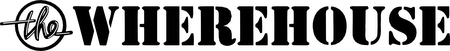 Wherehouse