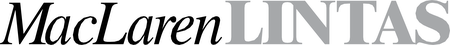 MacLaren Lintas