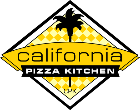 California Pizza Kitchen
