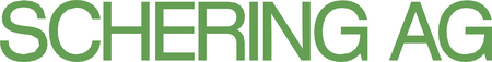 Schering